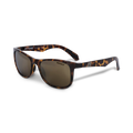 Marucci Attore Polarized Sunglasses