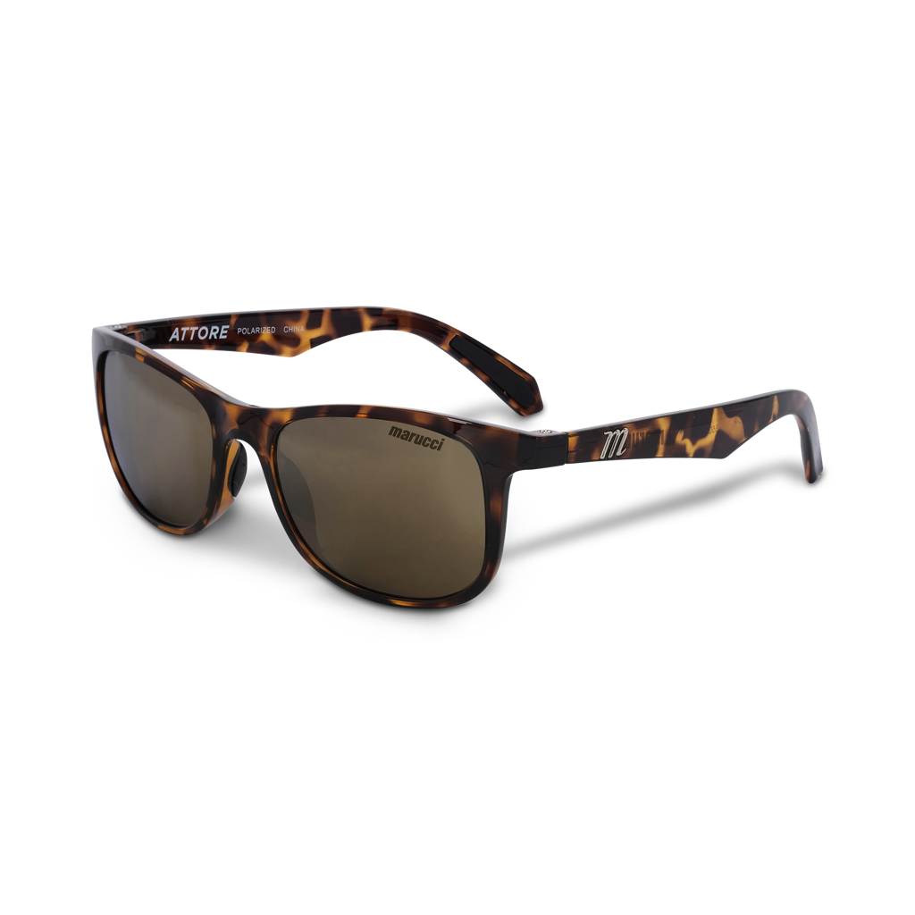Marucci Attore Polarized Sunglasses