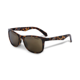Marucci Attore Polarized Sunglasses