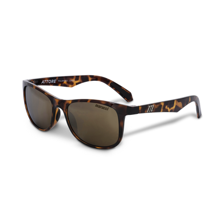 Marucci Attore Polarized Sunglasses