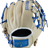 Marucci Swift Series Youth Swfty10 10" I Web LHT Baseball Glove