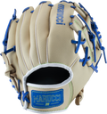 Marucci Swift Series Youth Swfty10 10" I Web LHT Baseball Glove