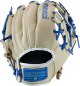 Marucci Swift Series Youth Swfty10 10" I Web LHT Baseball Glove