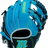 Marucci Caddo Series V3 11.50" I Web Baseball Glove