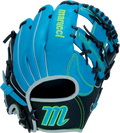 Marucci Caddo Series V3 11.50" I Web Baseball Glove
