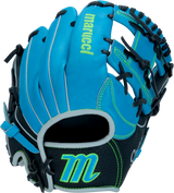Marucci Caddo Series V3 11.50" I Web Baseball Glove