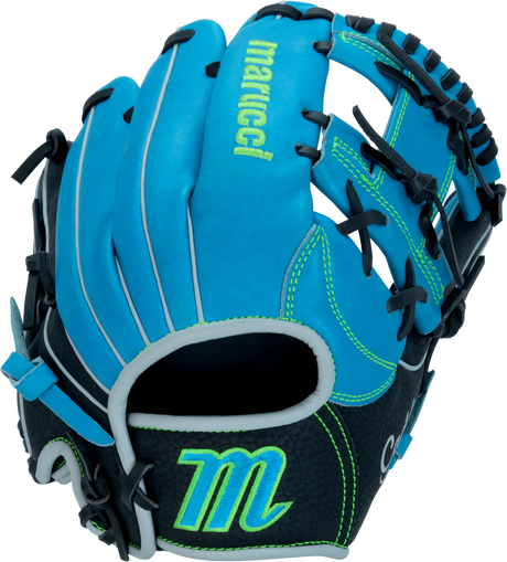 Marucci Caddo Series V3 11.50" I Web Baseball Glove