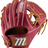 Marucci Capitol Series 42A1 11.25" Solid RHT Baseball Glove