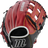 Marucci Caddo Series V2 12" H Web LHT Baseball Glove