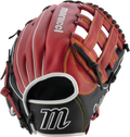 Marucci Caddo Series V2 12" H Web LHT Baseball Glove