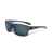 Marucci Omero 2.0 Polarized Sunglasses