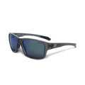 Marucci Omero 2.0 Polarized Sunglasses