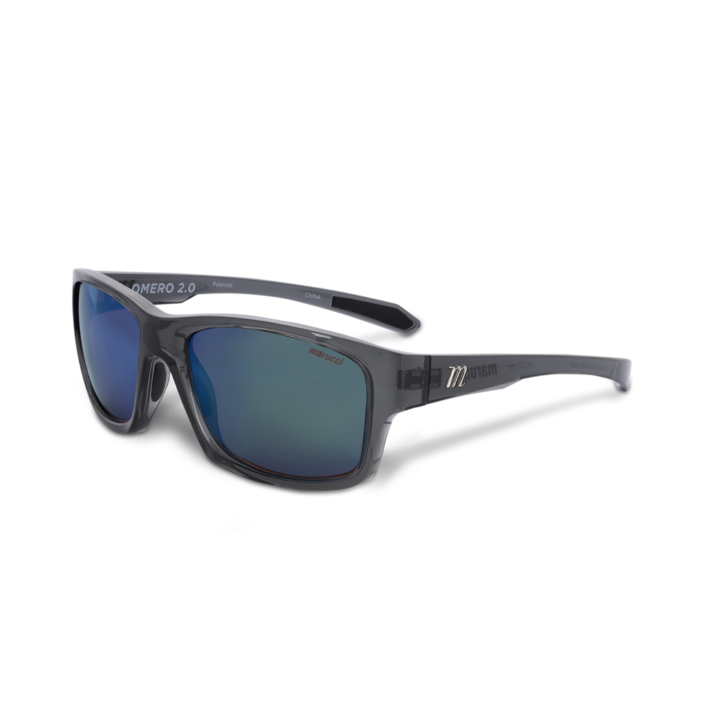 Marucci Omero 2.0 Polarized Sunglasses