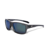 Marucci Omero 2.0 Polarized Sunglasses