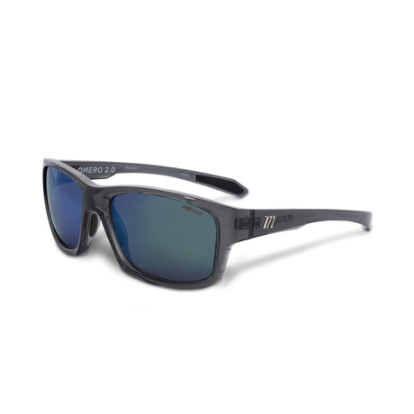 Marucci Omero 2.0 Polarized Sunglasses