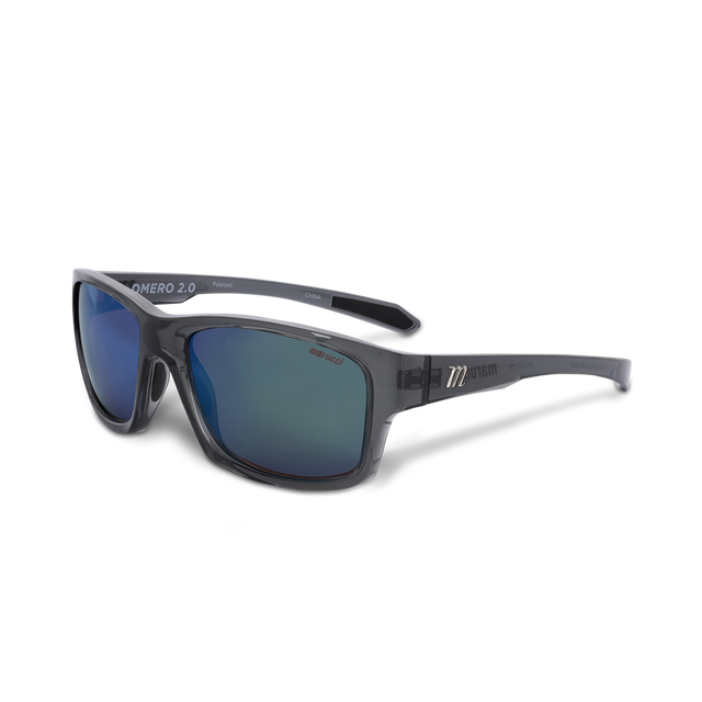 Marucci Omero 2.0 Polarized Sunglasses