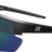 Marucci Youth Shield 2.0 Sunglasses