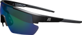 Marucci Youth Shield 2.0 Sunglasses
