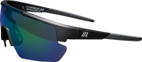Marucci Youth Shield 2.0 Sunglasses