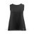 Marucci Women's Elevate Split Back Tank