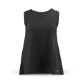 Marucci Women's Elevate Split Back Tank