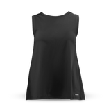 Marucci Women's Elevate Split Back Tank