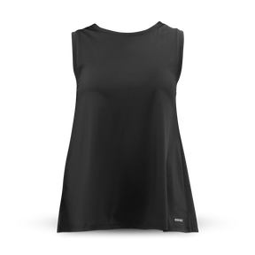 Marucci Women's Elevate Split Back Tank