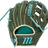 Marucci Capitol Series V4 54A3 Model 11.75" H Web Baseball Glove