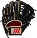Marucci Capitol M Type 45A6 12" T Web LHT Baseball Glove