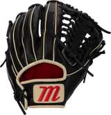 Marucci Capitol M Type 45A6 12" T Web LHT Baseball Glove