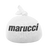 Marucci Pro Rosin Bag