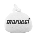 Marucci Pro Rosin Bag