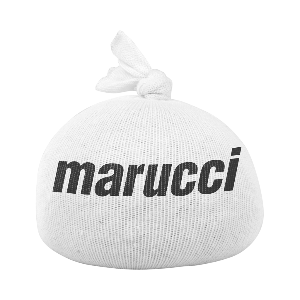 Marucci Pro Rosin Bag