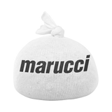 Marucci Pro Rosin Bag