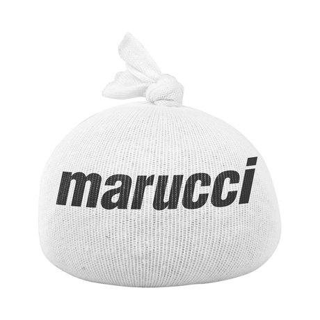 Marucci Pro Rosin Bag