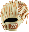 Marucci Ascension Series 44A6 11.75" T Web LHT Baseball Glove