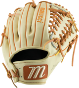 Marucci Ascension Series 44A6 11.75" T Web LHT Baseball Glove
