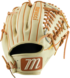 Marucci Ascension Series 44A6 11.75" T Web LHT Baseball Glove