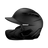 Marucci Duravent Baseball Batting Helmet With Jaw Guards