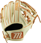 Marucci Ascension Series 43A2 11.50" I Web RHT Baseball Glove