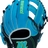 Marucci Caddo Series V3 11" Single Post Baseball Glove