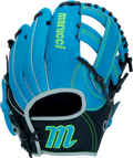 Marucci Caddo Series V3 11" Single Post Baseball Glove