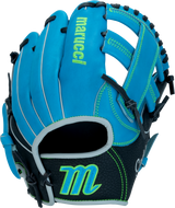 Marucci Caddo Series V3 11" Single Post Baseball Glove