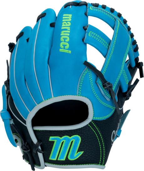 Marucci Caddo Series V3 11" Single Post Baseball Glove