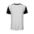 Marucci Youth Boy's New School T-Shirt