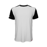 Marucci Youth Boy's New School T-Shirt