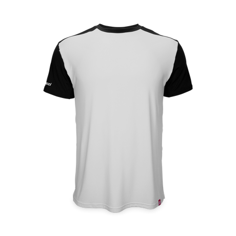 Marucci Youth Boy's New School T-Shirt