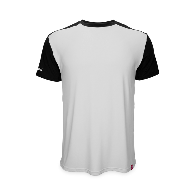 Marucci Youth Boy's New School T-Shirt
