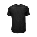 Marucci Youth Marled T-Shirt