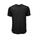 Marucci Youth Marled T-Shirt